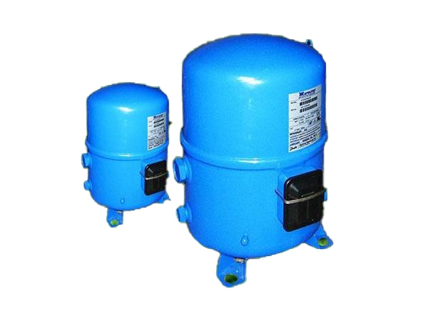 制冷壓縮機(jī)行業(yè)中，低、中、高背壓的定義是什么?